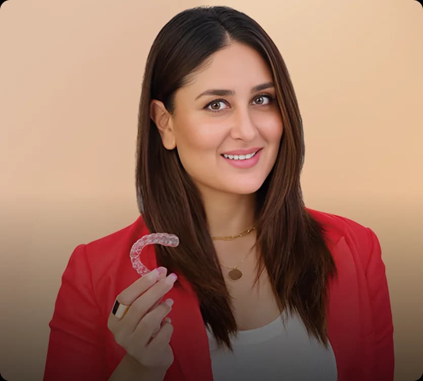 Aligner Solutions for Dentists