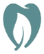 Dental Greens logo
