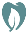 Dental Greens logo