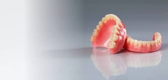 Dentures