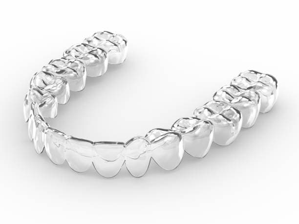 Aligners 3