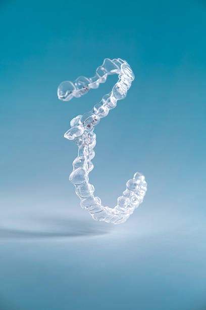 Aligners 4