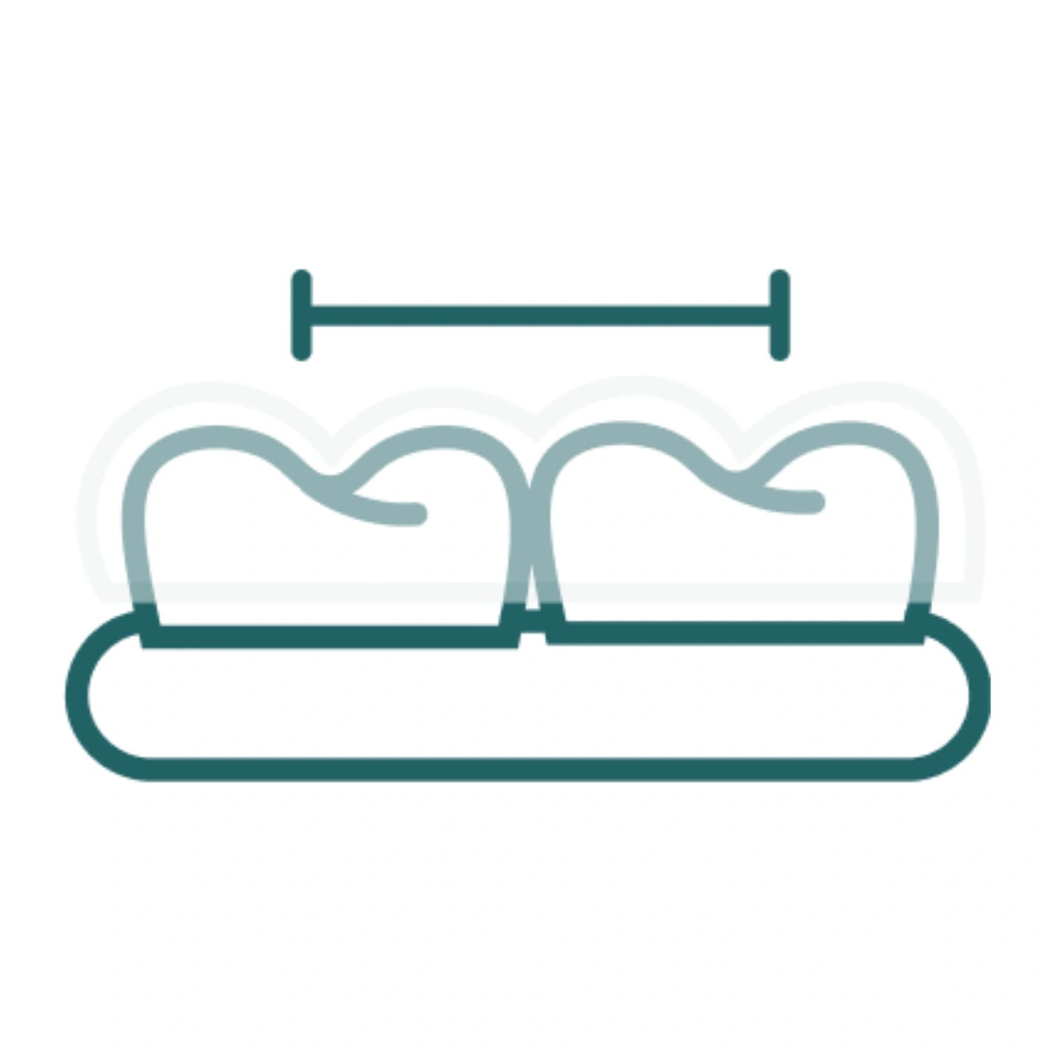Aligners
