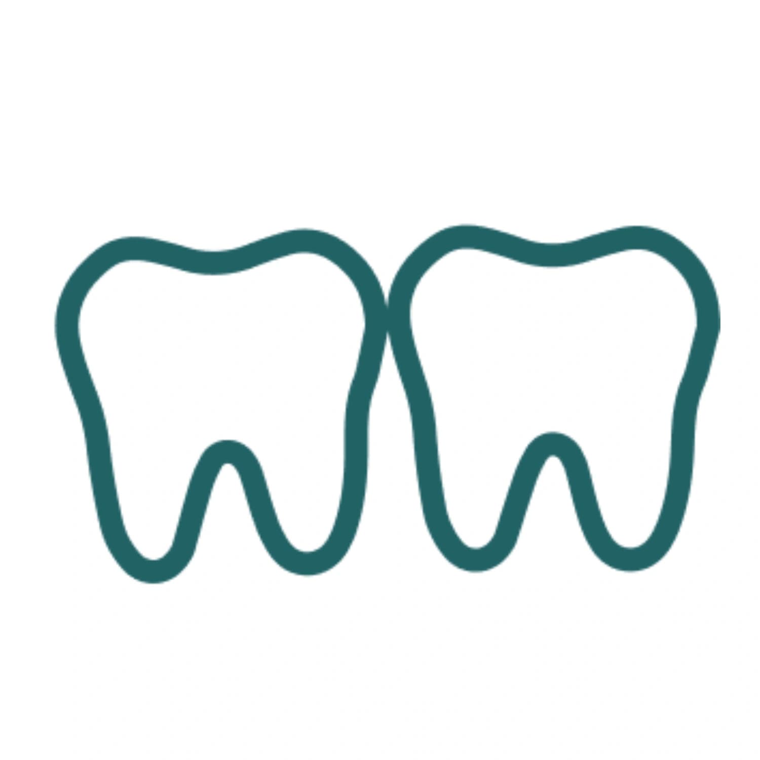 Wisdom Teeth Extraction
